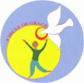 circle of grace logo